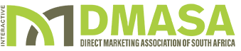 Direct Marketing Association of South Africa