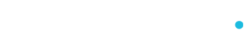 JAGMethod