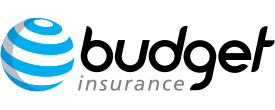 Budget Insurance