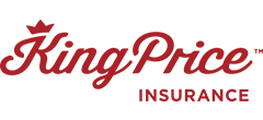 King Price