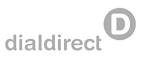 dialdirect