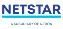Netstar