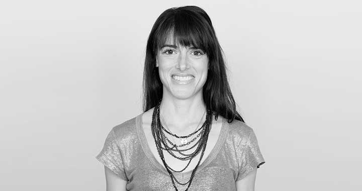 Leading the Way in POPI Compliance