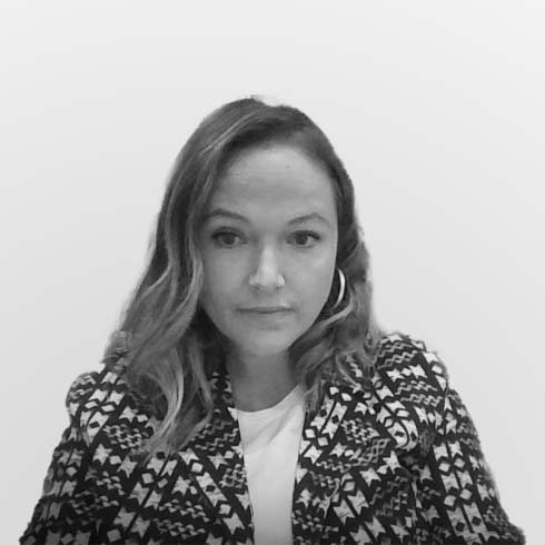 Employee Image