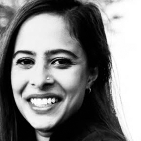 Employee Image