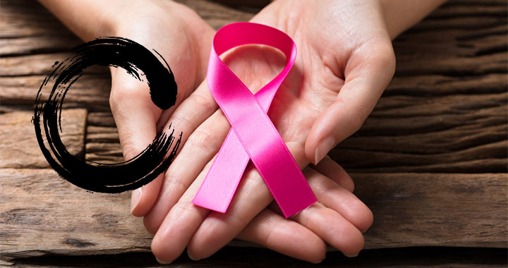 Care For Cancer Foundation