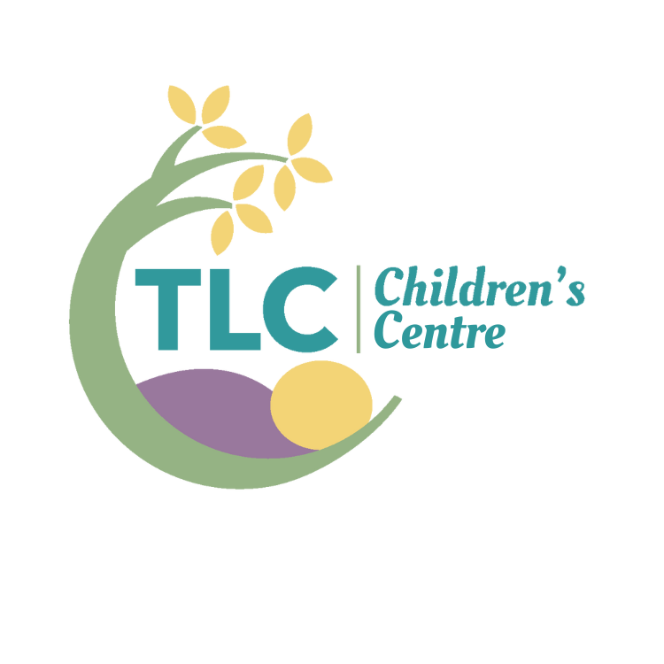 TLC Children’s Home