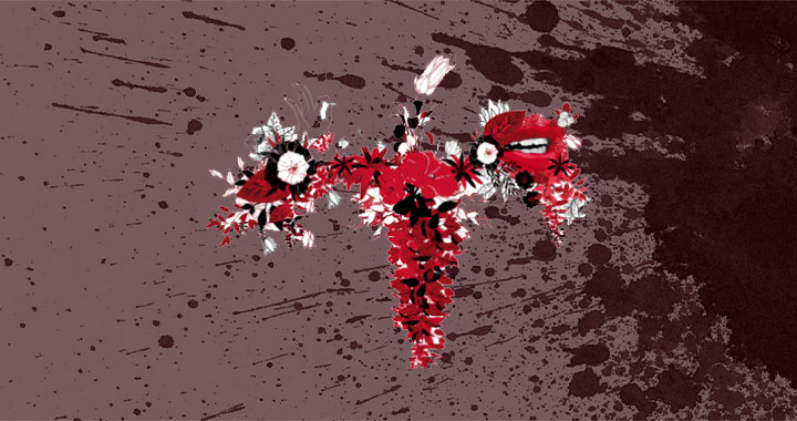 Stop Period Poverty - Stop Period Poverty Donation