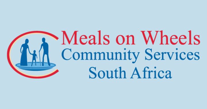 Meals On Wheels
