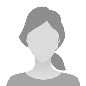 Employee Image