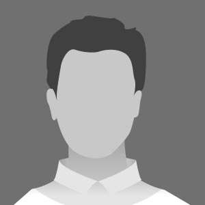 Employee Image