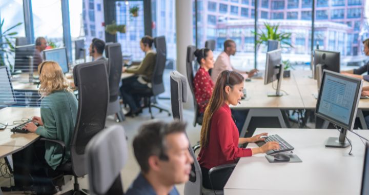 SMART Dialler Boosts JAG Method’s Lead Generation Capabilities