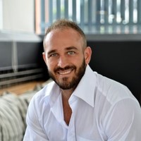 Employee Image