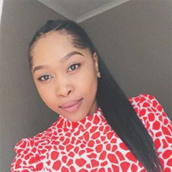 Phumudzo Matshili